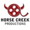 horse-creek-productions