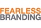 fearless-branding