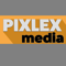 pixlex-media