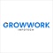 growwork-infotech