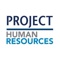 project-human-resources
