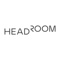 headroom-films