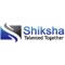 shiksha-infotech