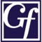 gf-capital-management-advisors