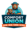 comfort-union-heating-plumbing-calgary