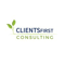 clientsfirst-consulting
