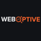 weboptive-network-private