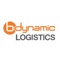 b-dynamic-logistics-0