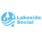lakeside-social