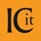 icit-business-intelligence