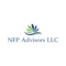 nfp-advisors
