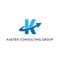 kaetek-consulting-group