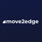 move2edge