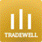 tradewell-group