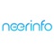 neerinfo-solutions