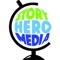 storyhero-media