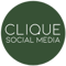 clique-social-media