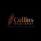 collins-publisher