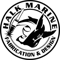 halk-marine-fabrication-design