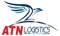 atn-logistics