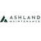 ashland-maintenance