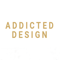 addicted-design