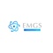 emgs-consulting