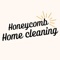 honeycomb-home-cleaning