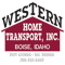 western-home-transport