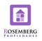 rosemberg-propiedades