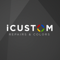 icustom-repairs-retail-south-tampa