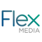 flex-media