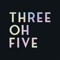 threeohfive-agency
