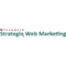 wisconsin-strategic-web-marketing