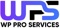 wpproservices