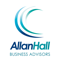 allan-hall-business-advisors
