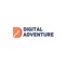 digital-adventure