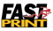 fast-print