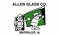 allen-glass-company