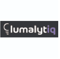 lumalytiq