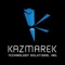 kazmarek-technology-solutions-0
