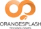 orangesplash-technologies