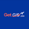 getgis-global-immigration-services