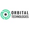 orbital-technologies