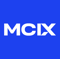 mcix-thailand
