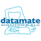 datamate-solutions