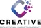 creative-promotional-marketing-agency