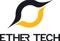 ether-technologies