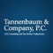 tannenbaum-company-pc