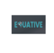 equative-solutions